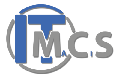 Logo ITMacis